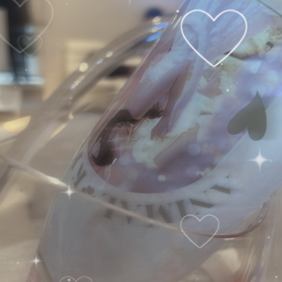 7月5日 02時42分のブログ