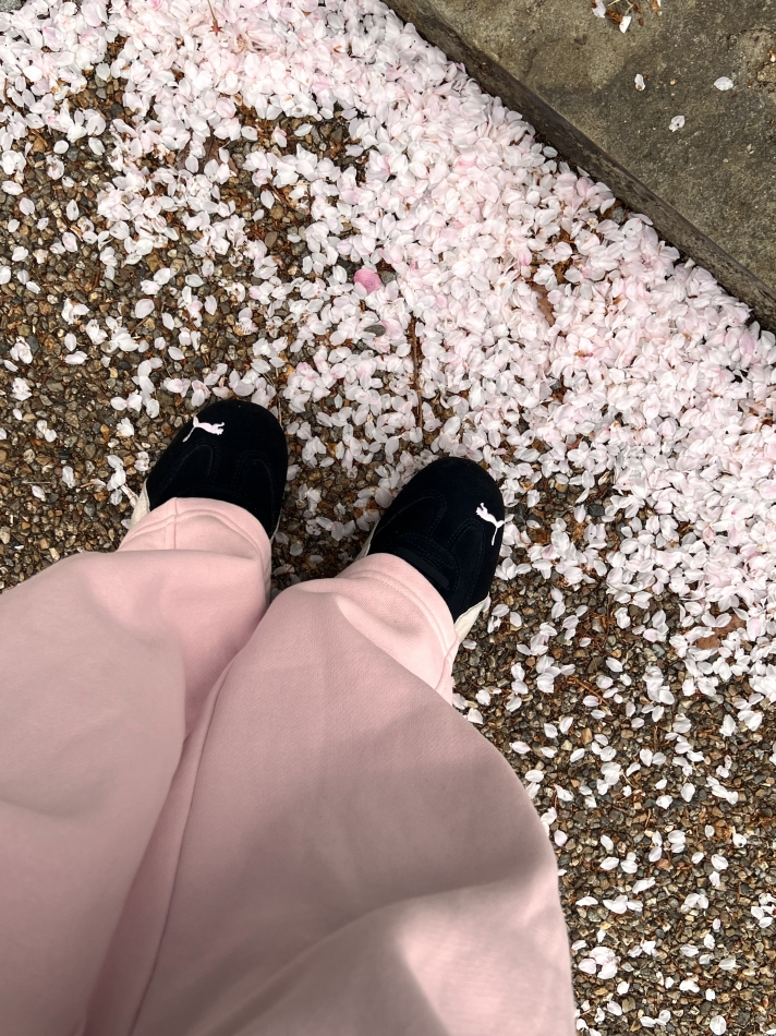 CLUB BOSS日記1635587