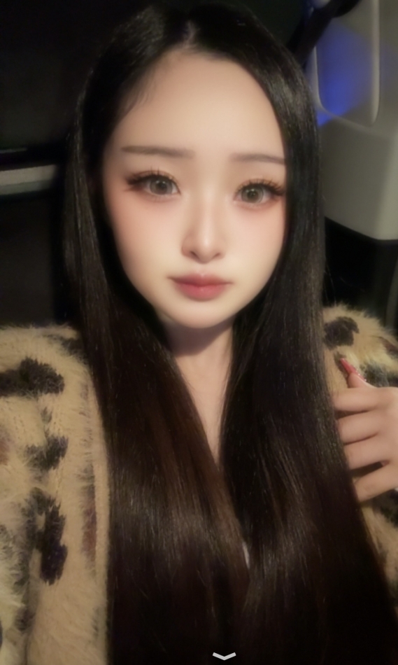 2月24日 00時40分のブログ