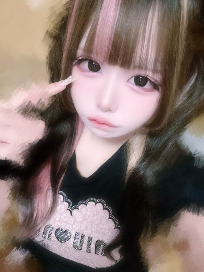 8月23日 18時03分のブログ