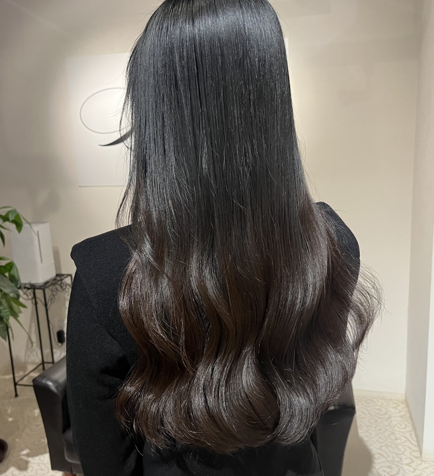 元気チャージ❤️‍🔥‼️