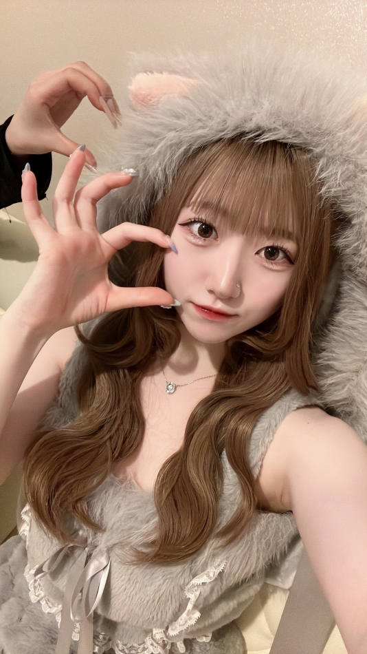 8月10日 17時57分のブログ