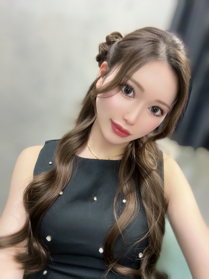 Club Ludan日記1340508