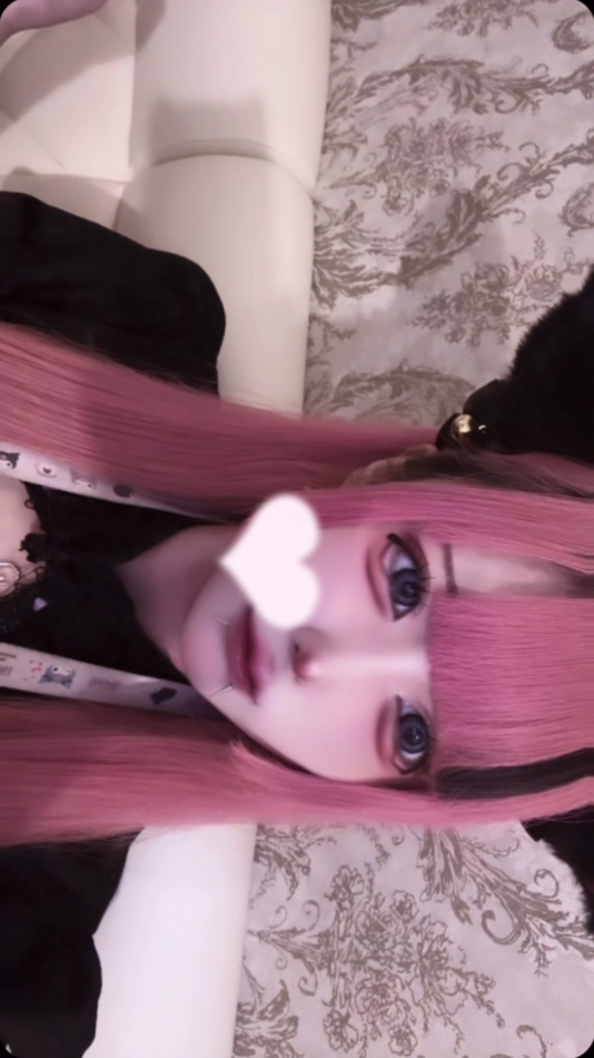 コンセプトカフェ あにまる宮殿日記1457753