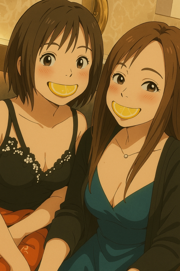 はるなハッピーバースデー💐