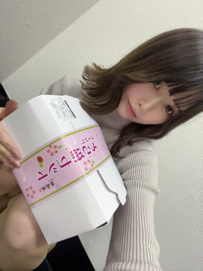 JARDIN CLUB日記1303027