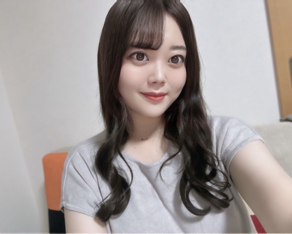 マシッソヨ🇰🇷