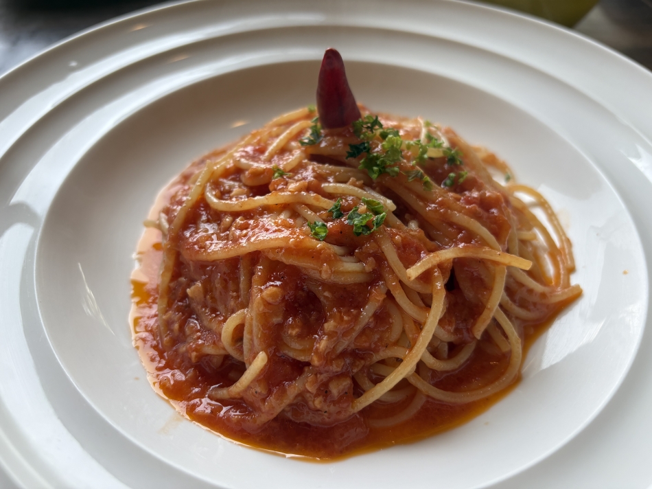 Snack Minerva日記1363775