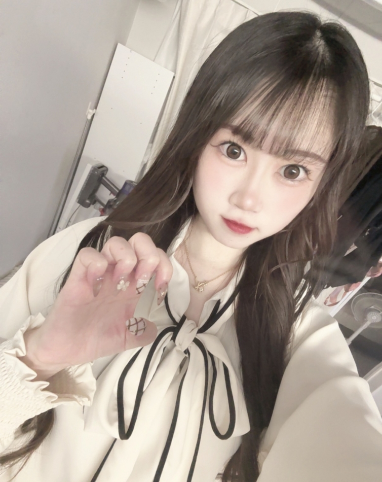 一条 葵