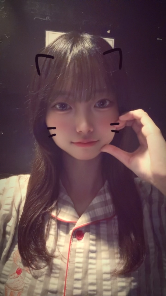 Girls Bar Philia日記1715827