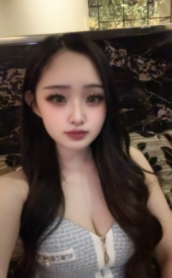 JARDIN CLUB日記1622278