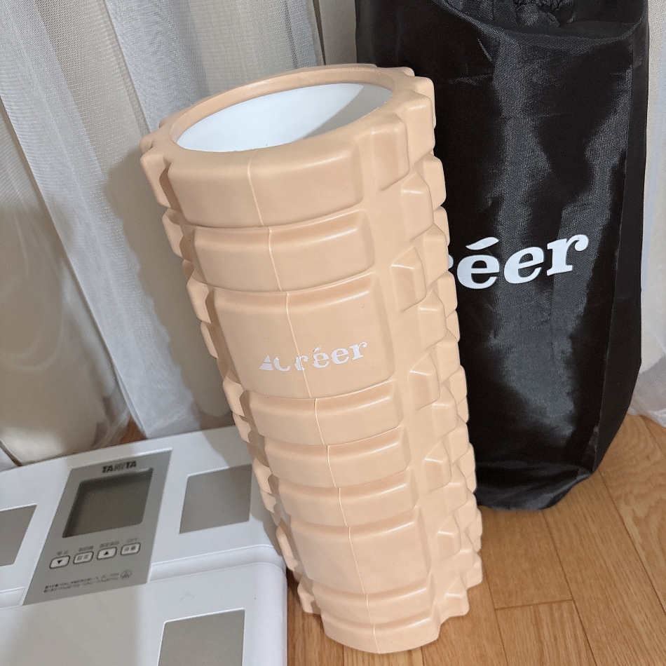 GirlsBar rena日記1598148