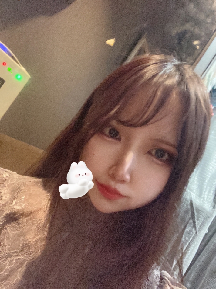 ️☀️土曜日️☀️