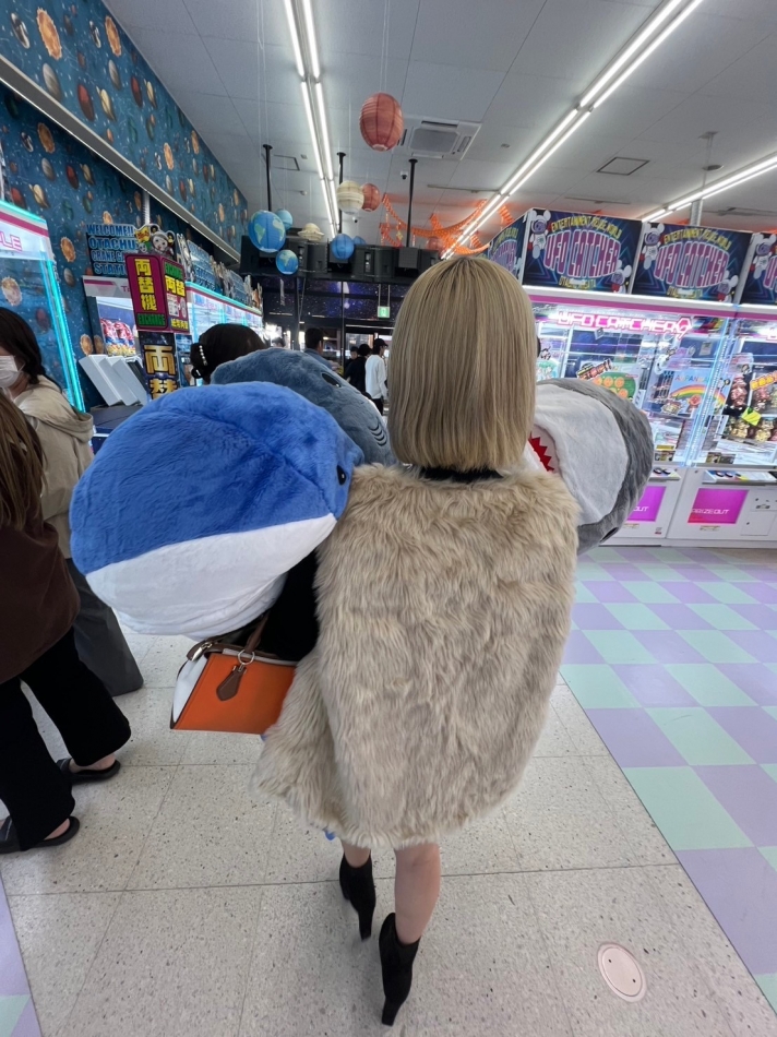 よくない😣💦