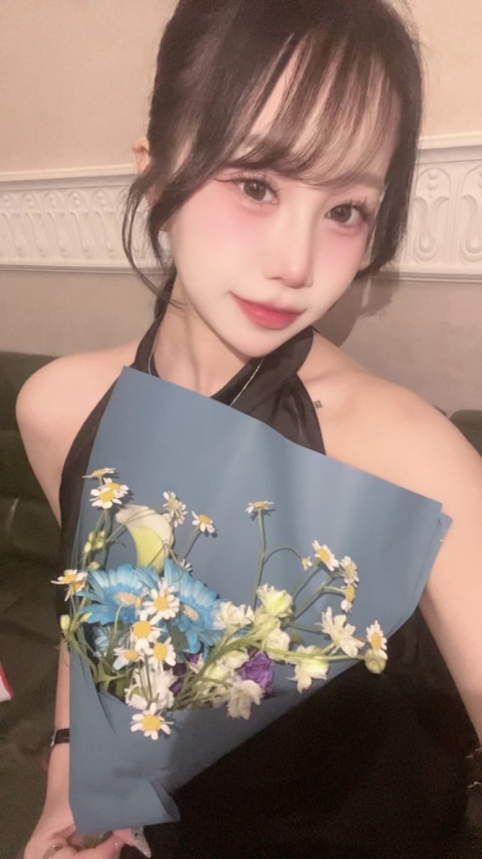 6月10日 21時04分のブログ