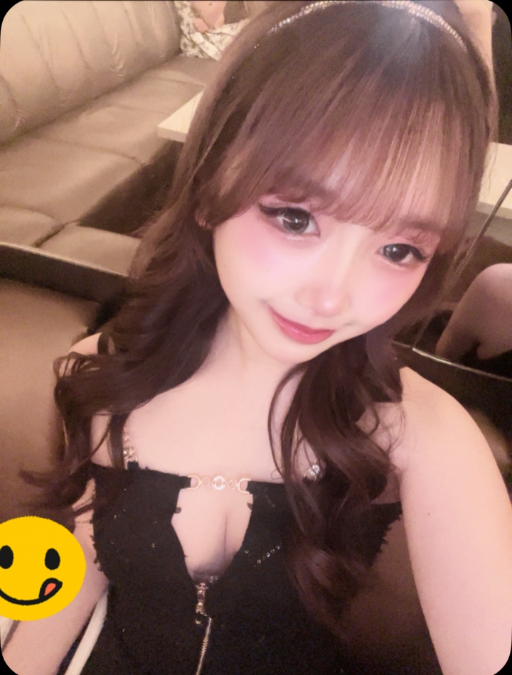 7月14日 21時25分のブログ