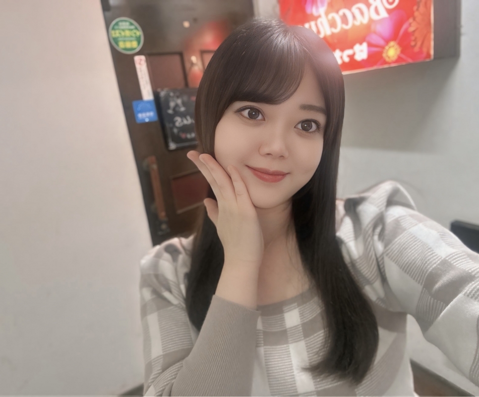 Girls Bar Bacchus新潟駅前店日記1667009