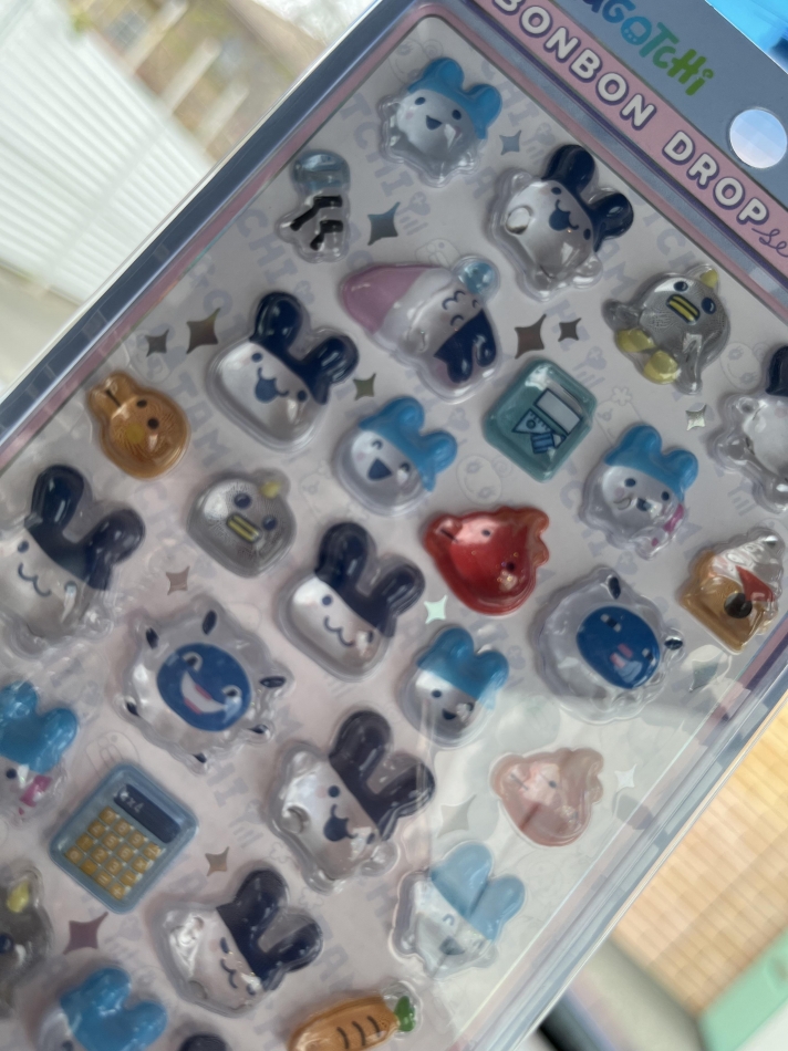 今朝見た夢のはなし