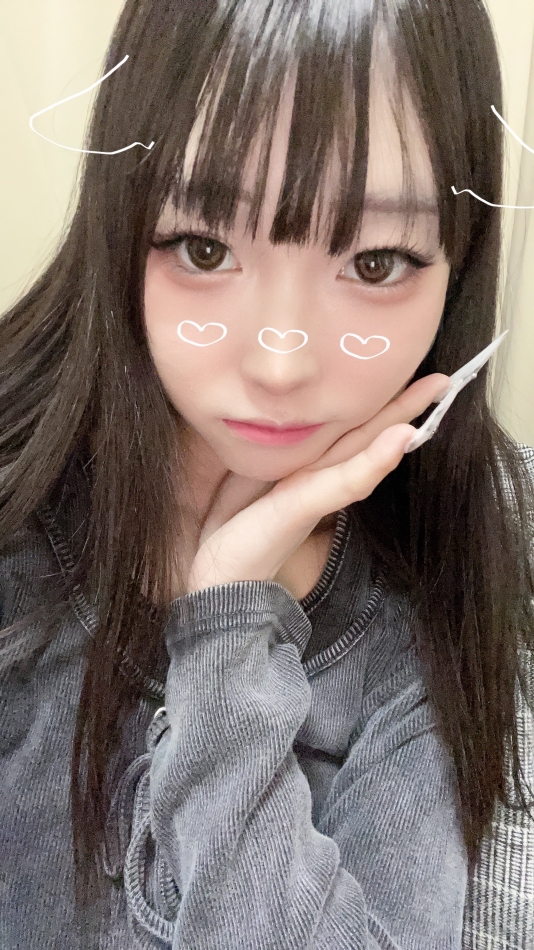 出勤しました！！