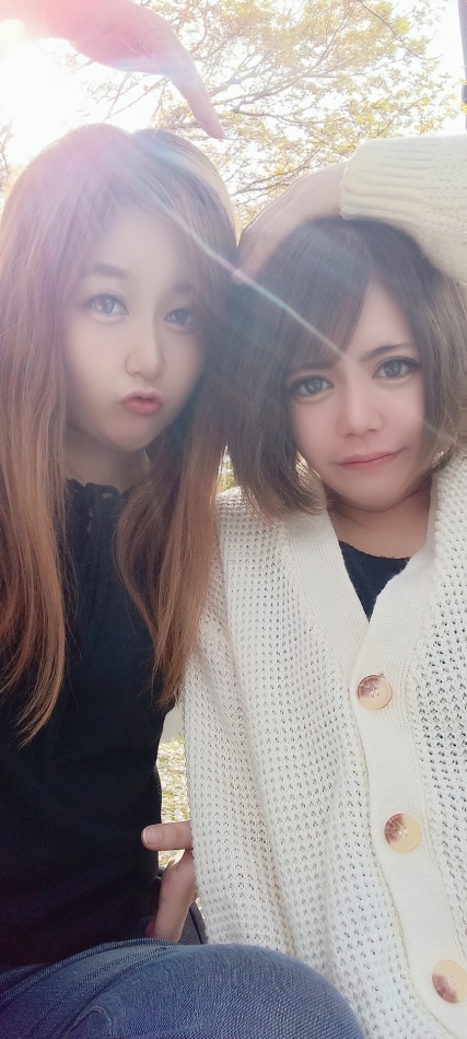 八重歯あるある