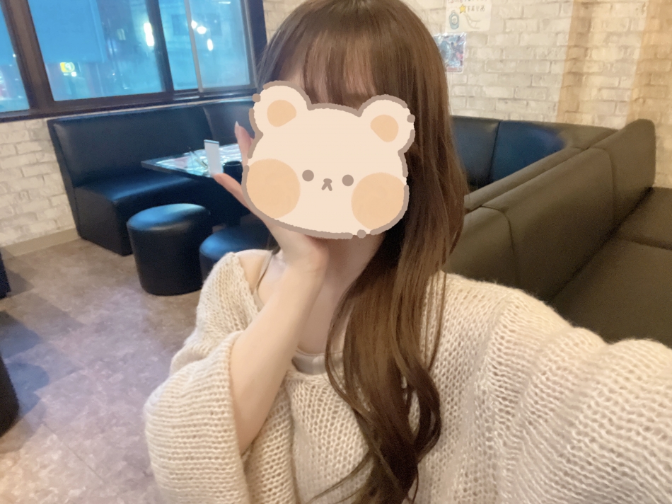 Girls Bar Bacchus新潟駅前店日記1666932