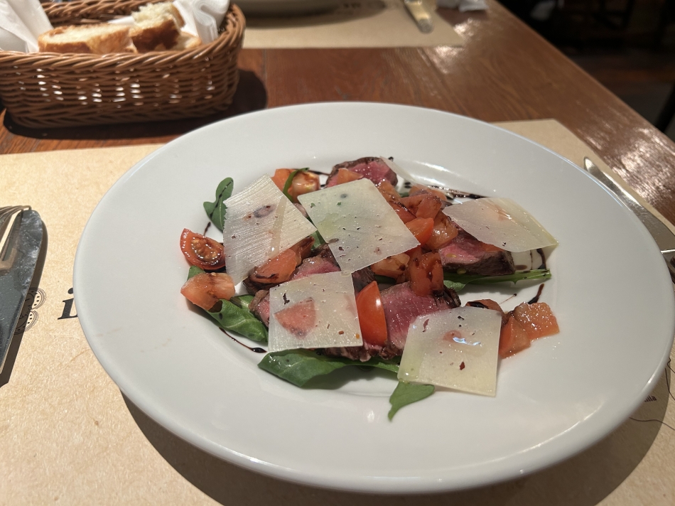 🅘🅣🅐🅛🅘🅐🅝