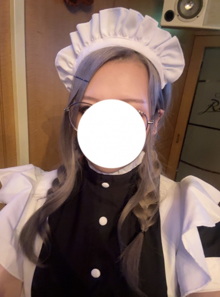 こんばんは¨̮⃝ 11/5