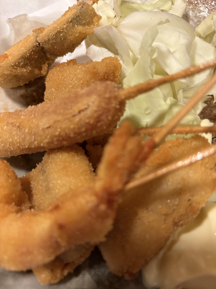 clubTiara日記1494463