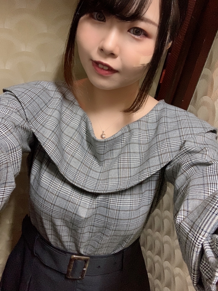 新しいべべ( ᐛ👐)✨