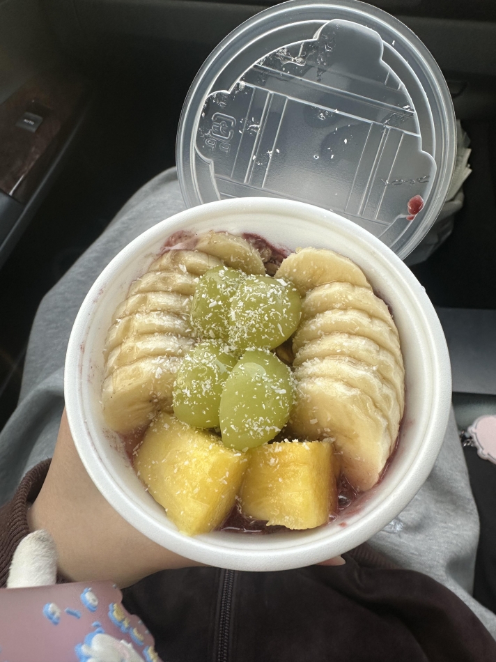 clubTiara日記1513123