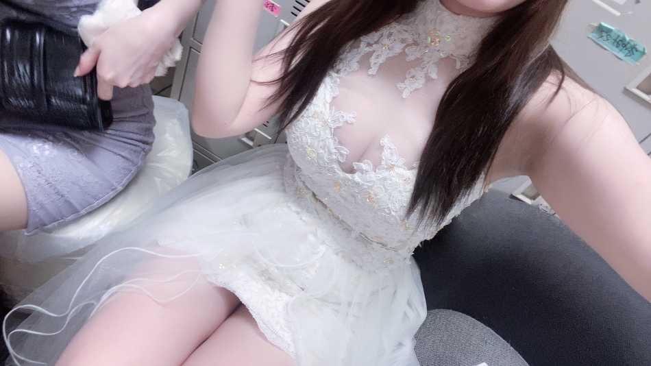 りさママありがとうございます&#x1FAF6=?ISO-2022-JP?B?OyYjeDFGM0ZCOyYjeDFGNDk3OyAmI3gzNDE7JiN4MzE2Oy0mI3gyMDJD? = ;