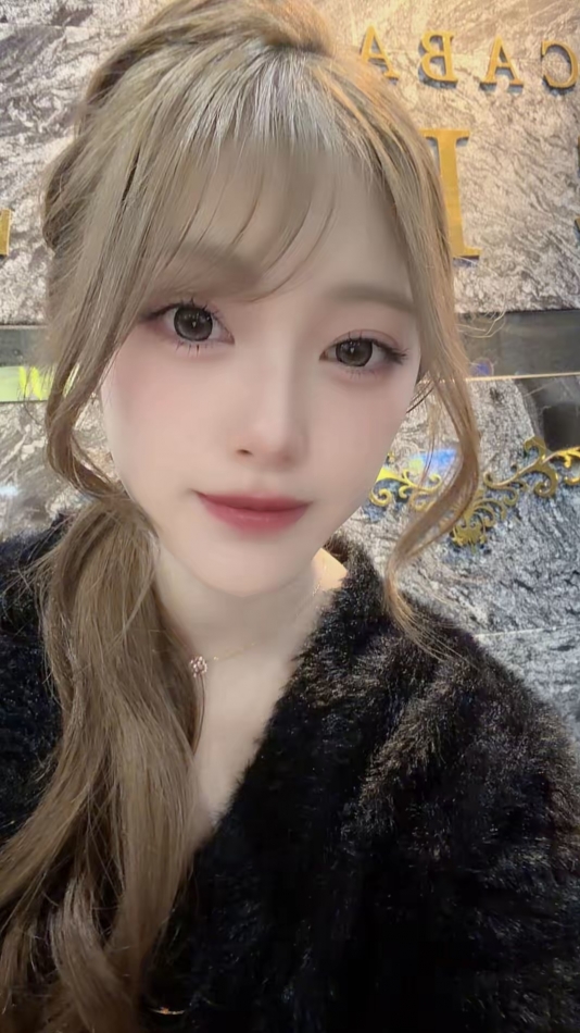 一条 葵