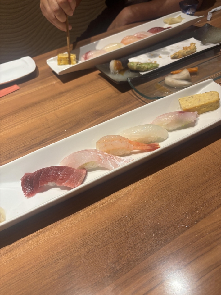 今日もありがとうございます💞