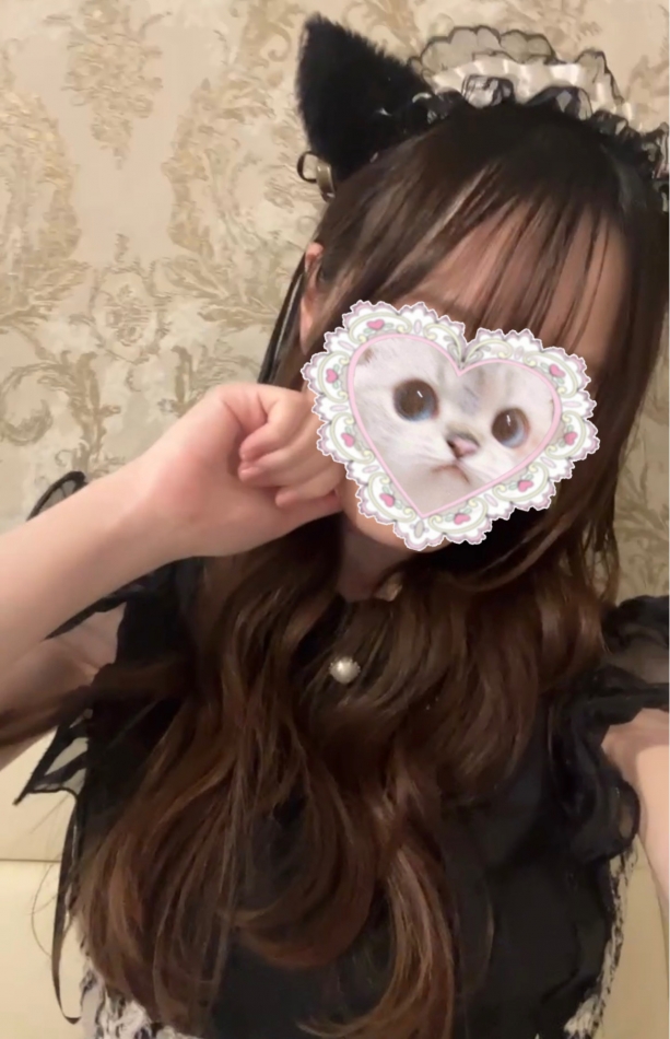 一条 葵
