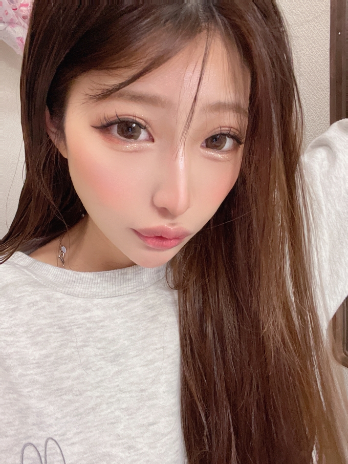 ドライヤーなう