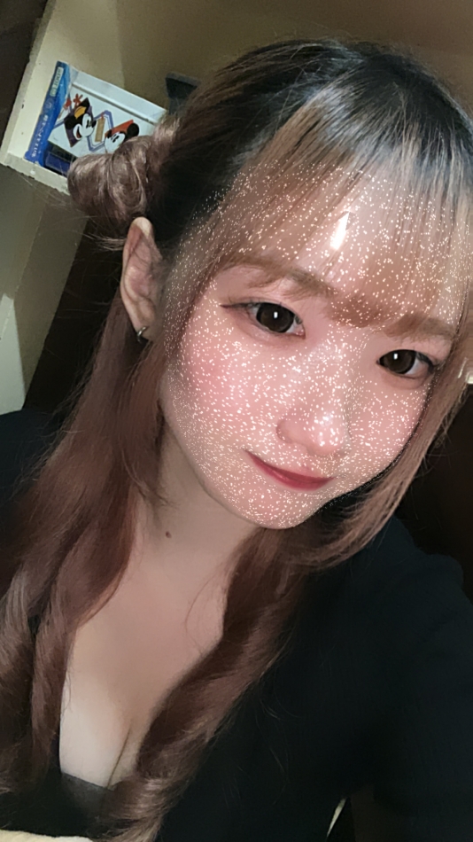 君に届け==(ゝ'♡'$B!5(B