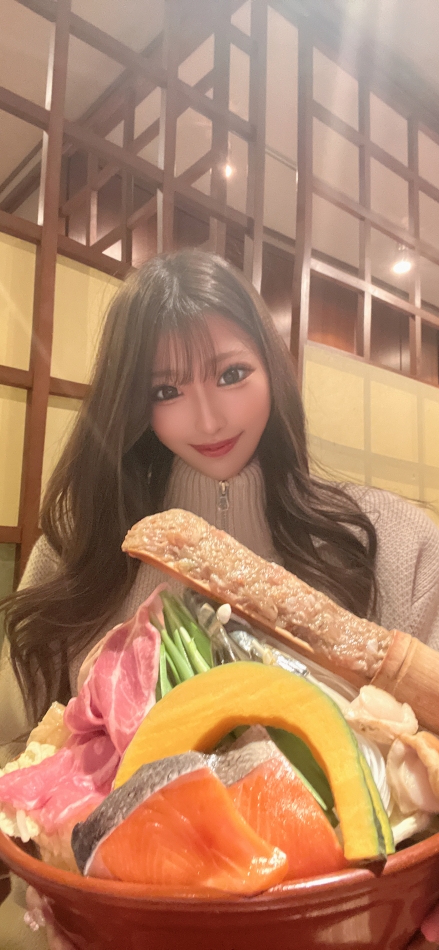 きもちよくして