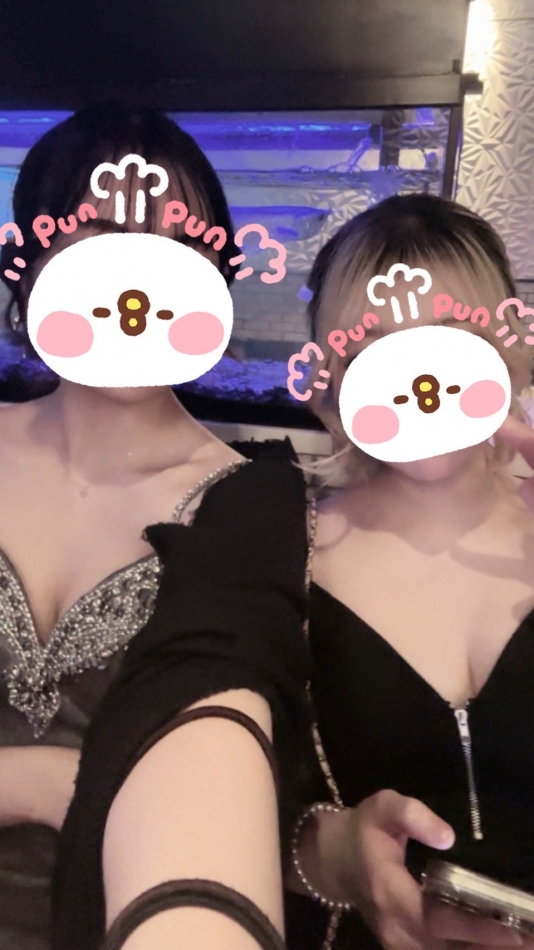 clubTiara日記1621350