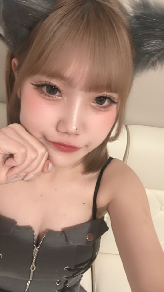 れん