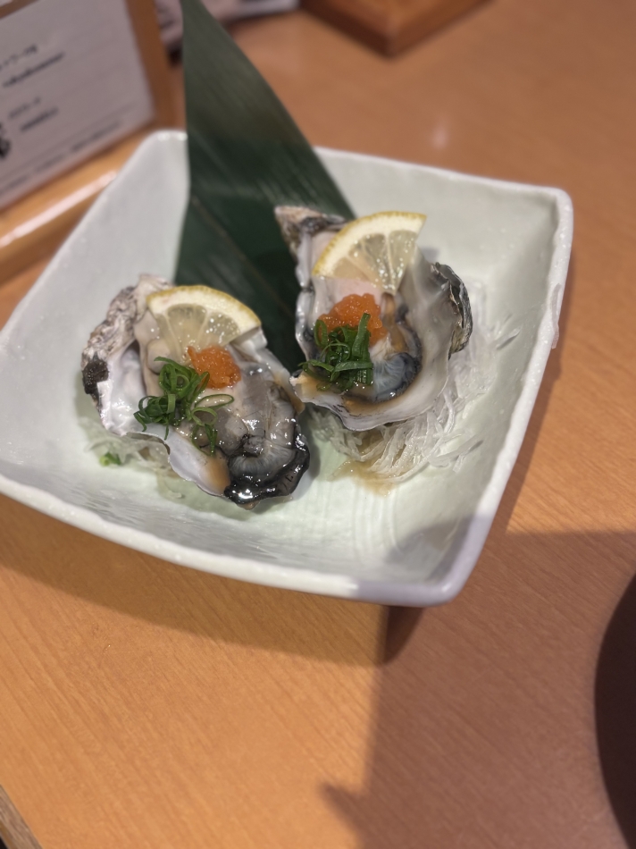 CLUB FOUR GARDEN日記1543003