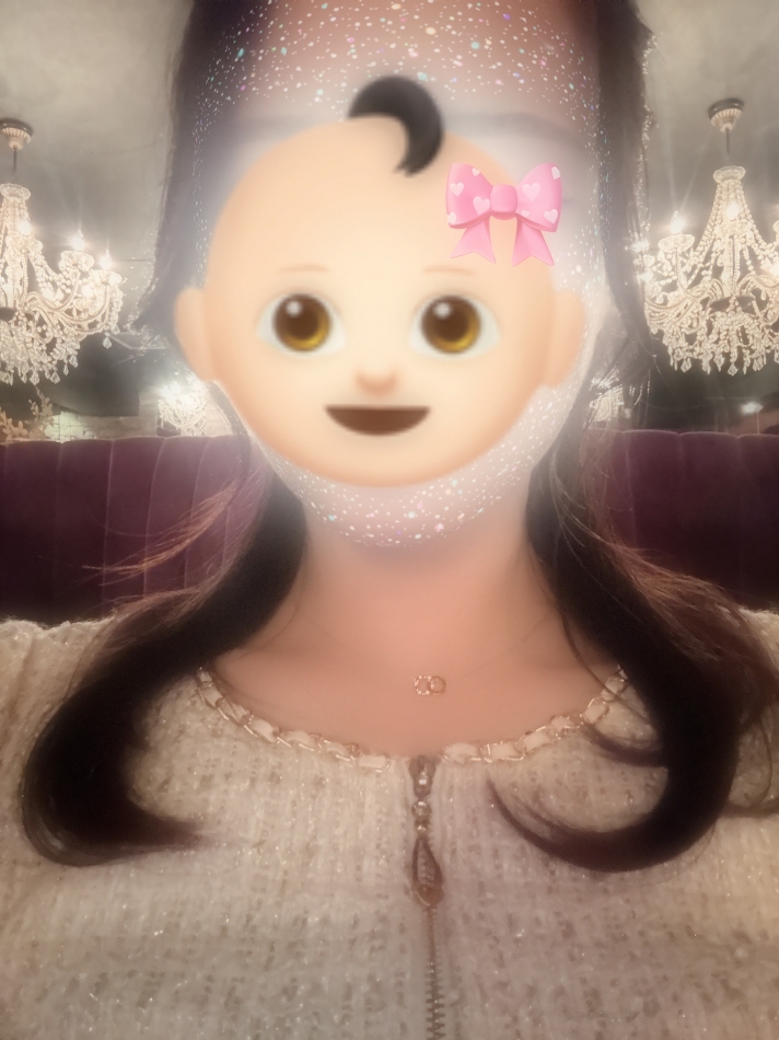 9月29日 20時57分のブログ