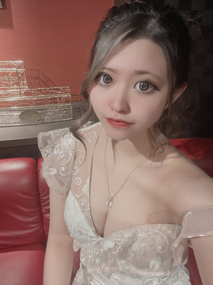 昨日あげ忘れた涙っ😢