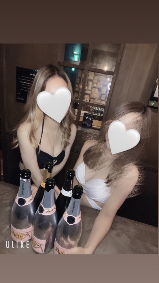 昨日はありがとうございました😭