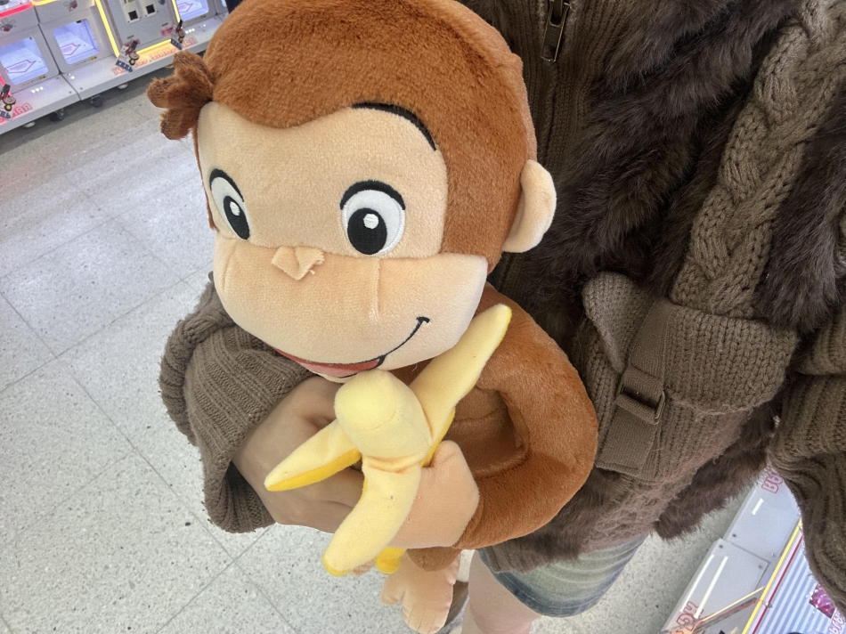 Diletto日記1608998