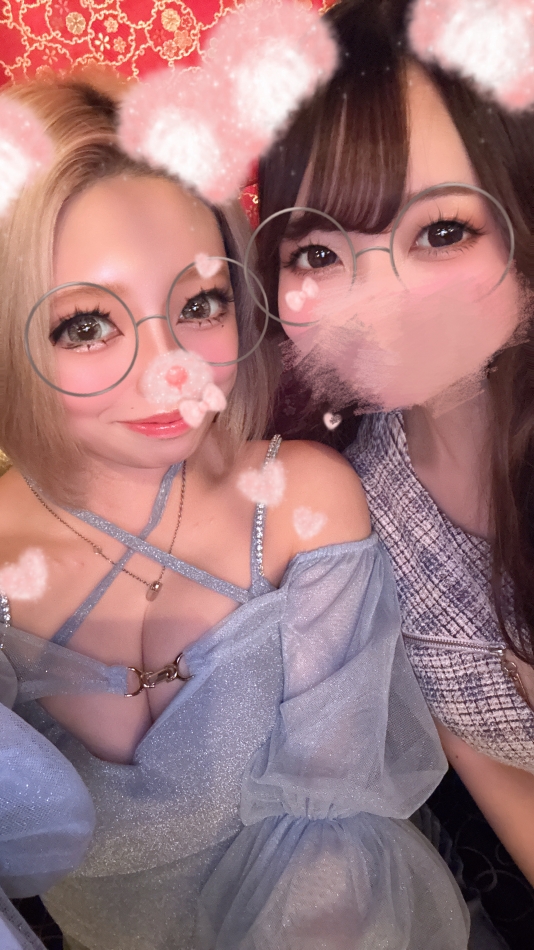 THE LOUNGE 風雅日記1578435