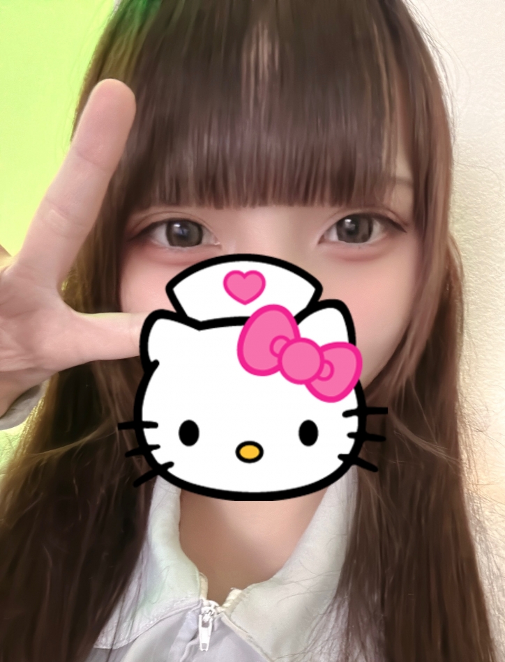 (^╷ ̫ ╷^)?❤︎