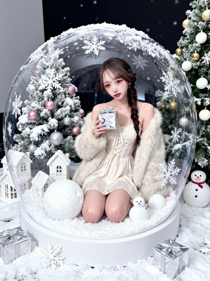 CLUB ALBATROSS日記1548318