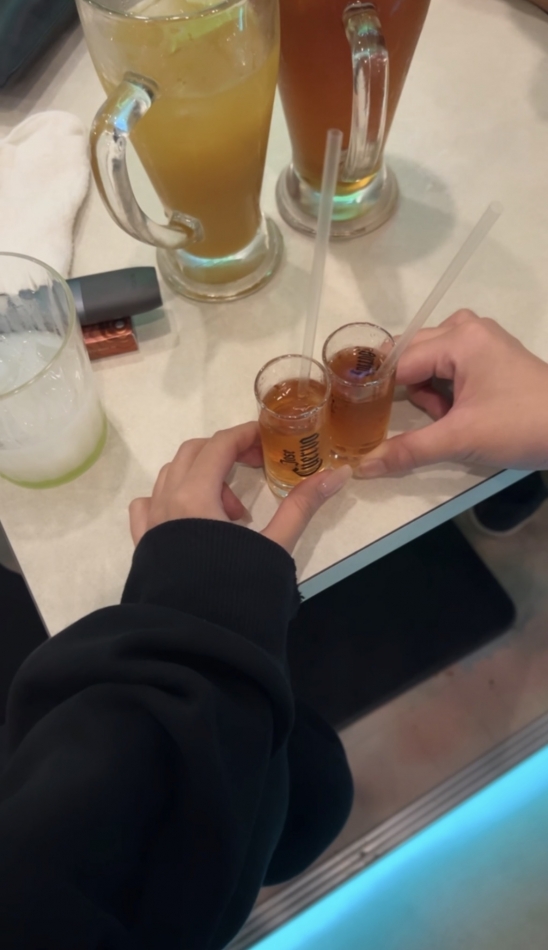 一条 葵