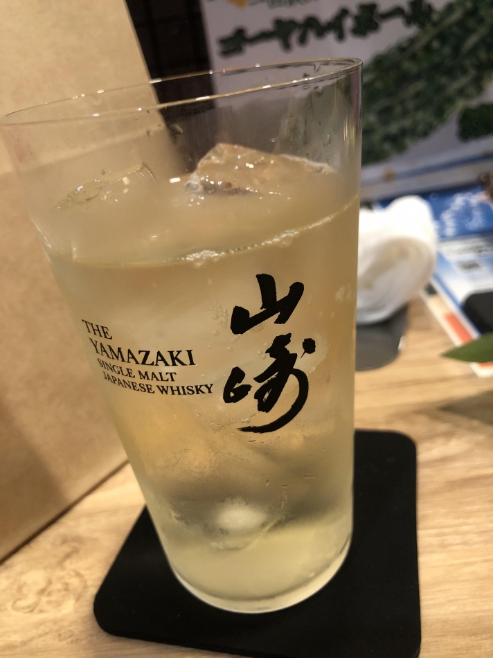 Diletto日記1513185