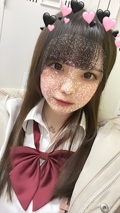 はちみつくろーばー ホットニュース 47586